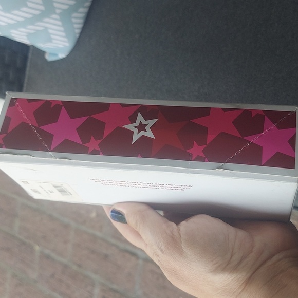 Mini American Girl "Molly" Doll - Picture 16 of 16